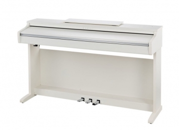 Kawai cn17w deals