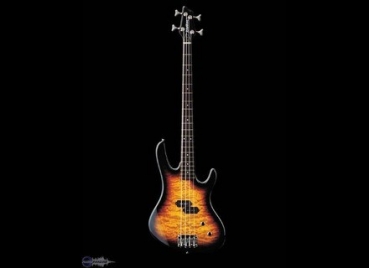 washburn xb100 bass price